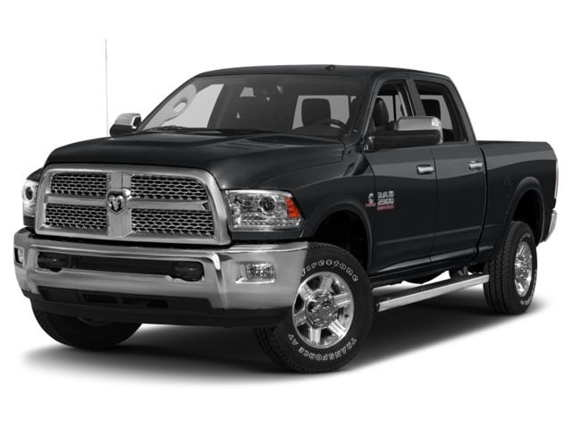 ram ram 2500 pickup 2017 3C6UR5DJ5HG753013 image ram ram 2500 pickup 2017 3C6UR5DJ5HG753013 image